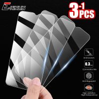 ❆✷ Screen Protector Tempered Glass Film For Motorola Moto E32s E32 E40 E22s E22i E22 E30 E20 E7i E7 E6s E6 Plus Z4 Z3 Z2 Power Play