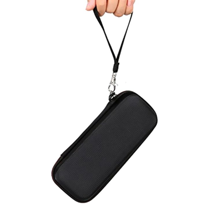 carrying-travel-protective-case-for-jbl-flip-5-flip-4-flip-6-wireless-speaker-waterproof-hard-shell-portable-storage-bag