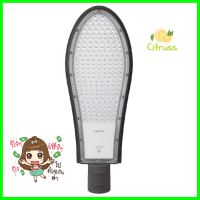 ไฟถนน LED LAMPTAN TANK 150 วัตต์ MODERN สีดำLED STREET LIGHT LAMPTAN TANK 150W MODERN BLACK **ขายดีที่สุด**