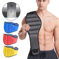 Weight Lifting Belt Waist Support Men Women Sports Weightloss Fitness Belt Premium Workout Belt for Gym Training Waist Care