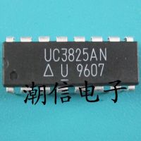 5pcs UC3825AN DIP-16