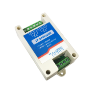 โมดูลเอาต์พุตรีเลย์2ช่อง Modbus RTU,RS485 Ethernetwifi Remote Data Acquisition Board