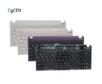 New US Laptop Keyboard for ASUS Eee PC EPC 1015 1015B 1015PN 1015PW 1015T 1011px 1015BX 1015CX 1015PX 1025 1025C TF101 1025