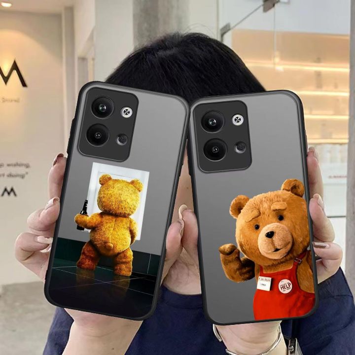 naughty-t-teddy-bear-couple-cartoon-matte-for-oppo-realme-9-case-for-oppo-realme-10-9-8i-8-7-7i-6-5-3-v15-v11-x7-c2-pro-plus-5g-electrical-connectors