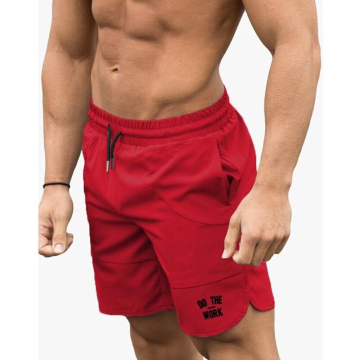 claribelzi-mens-workout-mesh-training-fashion-brand-gym-breathable-muscle-size-shorts