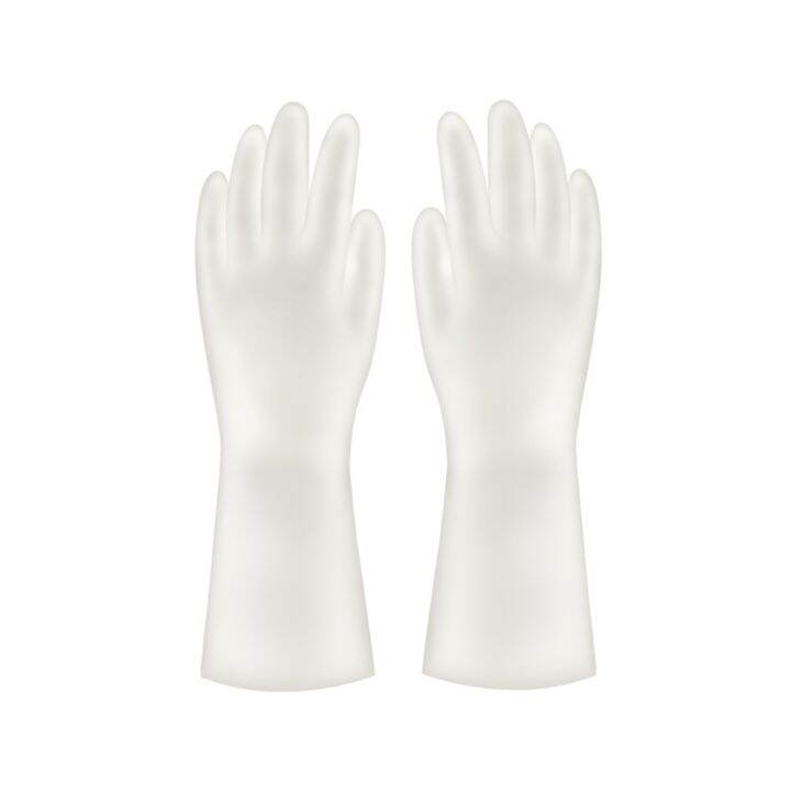 household-cleaning-gloves-latex-food-grade-reusable-kitchen-vegetable-fruits-dishwashing-housekeeping-rubber-gloves-for-dishes-safety-gloves