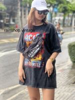 เสื้อยืดไซส์ใหญ่ เสื้อOversize XL 2XL ใส่ได้ทั้งชายและหญิง