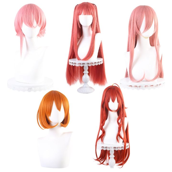 nutmeg-five-flower-bride-marry-cosplay-nakano-spend-two-is-three-nine-cos-wig-four-leaves-five
