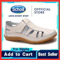 CODScholl รองเท้าผู้หญิงรองเท้า Scholl ผู้หญิงรองเท้า Scholl สุภาพสตรี รองเท้าแตะผู้หญิง Scholl รองเท้าแตะ Scholl สำหรับผู้หญิง Scholl รองเท้า ผู้หญิงรองเท้าส้นแบน Scholl รองเท้าแตะหนัง หญิง รองเท้าแตะแฟชั่นสตรี