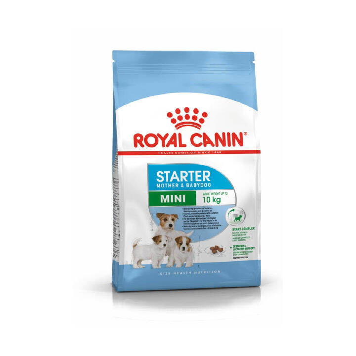 royal-canin-mini-starter-mother-amp-baby-dog