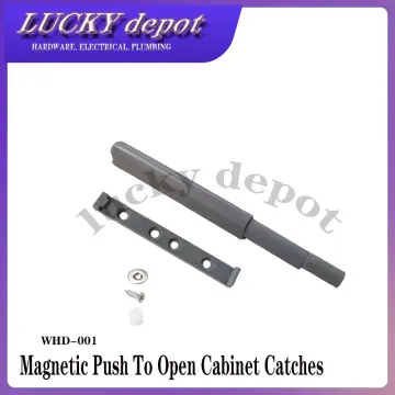 Refrigerator Safety Lock, Protective Drawer Lock Buckle For Sliding Doors,  Anti-opening Door Card, Hand Protective Drawer Buckle, Fridge Accessories -  Temu Philippines