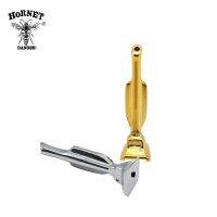 HORNET  Creative Metal One Tube  Essories