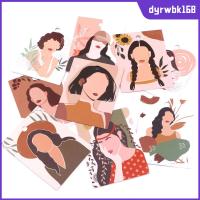 DYRWBK168 100PCS หลากสี กระดาษคราฟท์ ห่อดีไอวาย ต่างหูสตั๊ดหู แท็กต่างหูสร้อยคอ บอร์ดการ์ดหน้าจอบรรจุ บัตรแพคเกจเครื่องประดับ ความงามทาสี