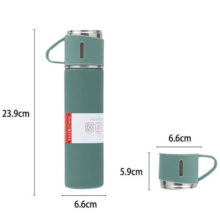 750ml-stainless-steel-vacuum-flask-gift-set-office-business-style-thermos-bottle-outdoor-hot-water-thermal-insulation-couple-cupth