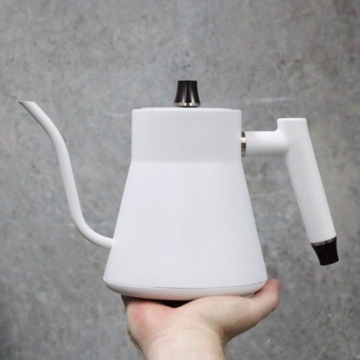 artisan-barista-coffee-drip-electric-kettle-1l-1000-ml-กาไฟฟ้า-ดริปกาแฟ-แบรนด์ออสเตรเลีย-กาทำกาแฟดริป