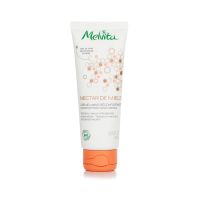 MELVITA - ครีมทามือ Nectar De Miels Comforting - ทดสอบกับผิวแห้งและผิวบอบบางมาก 75ml/2.5oz