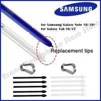 （AT）อย่างเป็นทางการ1:1Stylus STips RemoveTools ForNote 20/10 Plus S21 S22 ULTRATab S6/TabS7