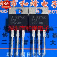 5PCS-10PCS FK14KM-10  TO-220F 500V 14A   New And Original On Stock