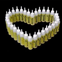 ✟ 50ml Bike Gear Lubrication Maintenance Oil For Mtb Chain Repair Grease Lube Cleaner Lubricant