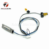 Original fuser Thermistor สำหรับ Konica Minolta jihub C226 C226 C287 C22222 C225เครื่องถ่ายเอกสารส่วน S