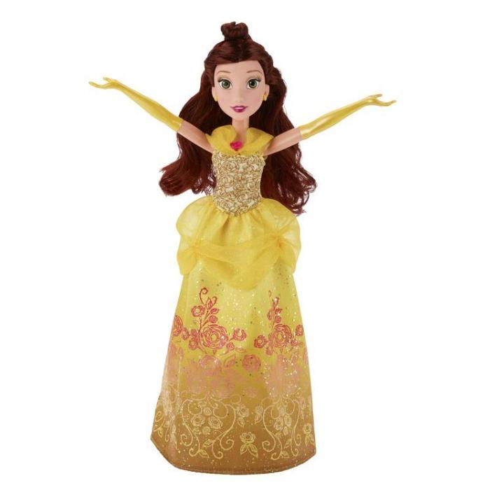 disney-princess-royal-shimmer