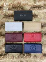 กระเป๋าถือ/กระเป๋าClutch  มี 6 สี ขนาด 7.5”