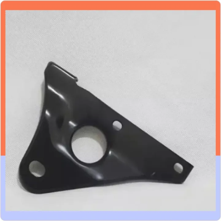 Muffler Holder for TMX Lazada PH