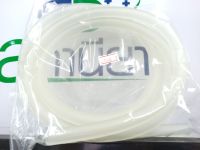 สายต่อกระบอกเครื่องดูดเสมหะ เก็บเสมหะ ( Patient tubing for suction unit) 60 cm