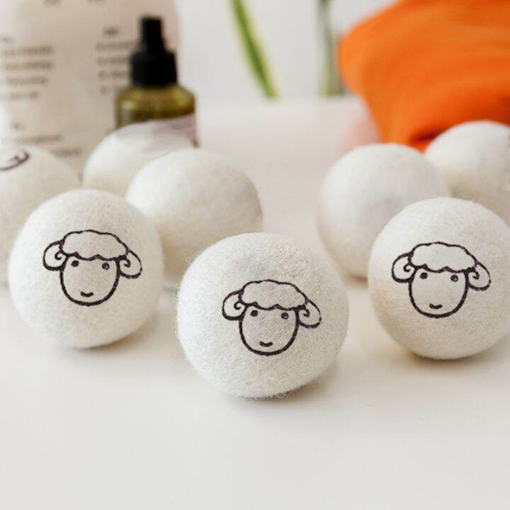 wool-dryer-balls-reusable-clothes-ball-3-5-7cm-drying-washing-balls-home-wool-dryer-balls-washing-machine-accessories-6-1pcs