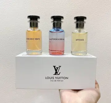Parfum LV 10ml Original