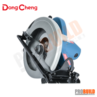 เครื่องเลื่อยวงเดือน DONGCHENG DMY02-235 2000W 9"