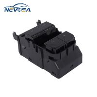 ‘【；、’ Nevosa 1082037 Power Car Window Control Switch For 2017-2022 Tesla Model 3 Y Interior Accessories