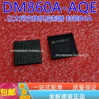 1Pcs DM860A-AQE DM860A BGA switch controller ic chips