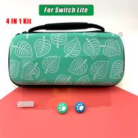 【HOT SALE】 hengqinbi ชุดเคสแข็ง6 In 1สำหรับ Nintend Switch EVA,เคสกระเป๋าใส่ของสำหรับ Nitendo Switch คอนโซล Joycon อุปกรณ์เสริมสำหรับเล่นเกม