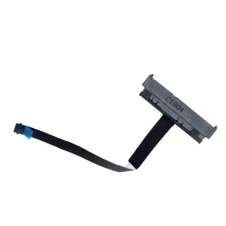 brand-new-new-ssd-hdd-hard-drive-cable-for-acer-an515-42-an515-42-r5ed-an515-42-r5ed-dh50v-sata-hard-drive-hdd-connector-nbx0002bw00