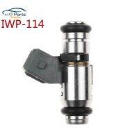 YAOPEI IWP-114 IWP114 041906031 Fuel Injector For VW Gol Quantum Saveiro Santana Parati 1.8 2.0 New