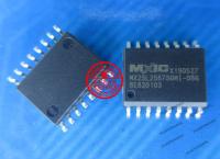 5PCS MX25L25673GMI-08G MX25L25673GM1-08G SO16 Quality Assurance