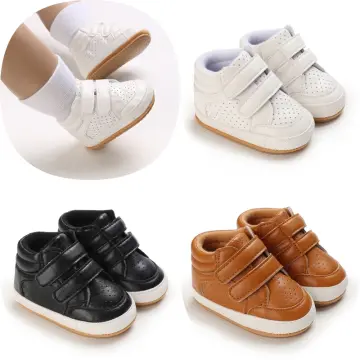 First step shoes discount online