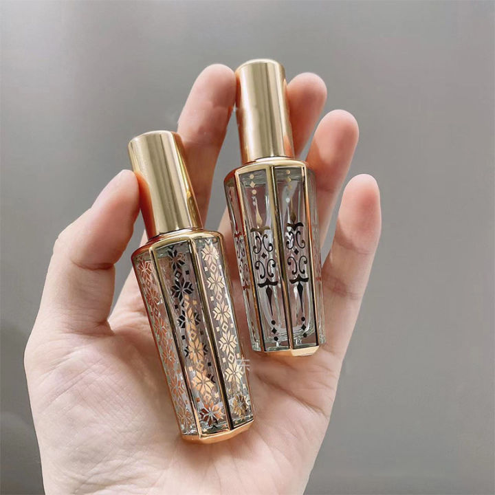 15ml-15ml-vintage-metal-perfume-bottle-arabian-style-essential-oil-bottles-empty-refillable-bottles-container-wedding-decoration-gifts-perfume-bottle-atomizer-ultra-mist-sprayer