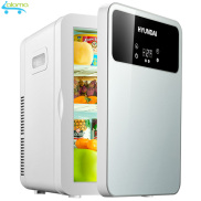 Tủ lạnh mini 22 lít Huyndai HD