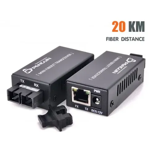 mini-gigabit-media-converter-1310-20-km