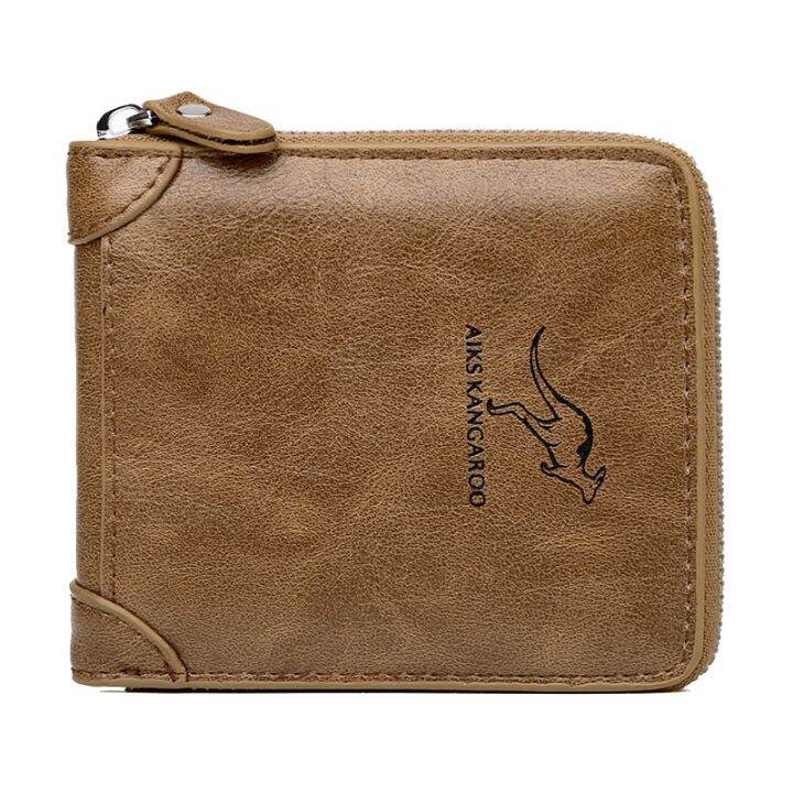 leather-men-s-wallet-luxury-mens-purse-male-zipper-card-holders-with-coin-pocket-rfid-wallets-gifts-for-men-money-bag