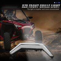 UTV LED Front Accent Light for Polaris RZR PRO XP / 4 2020-2023