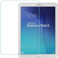 9H Tempered Glass For Samsung Galaxy Tab E 9.6 Inch Screen Protector SM-T560 T561 Anti Scratch Bubble Free Clear Protective Film