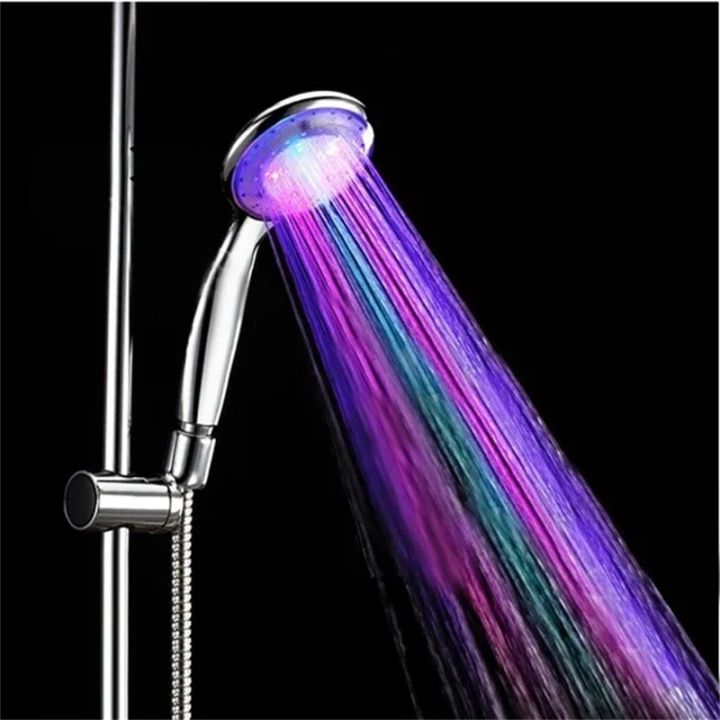 new-7-colors-led-shower-head-automatically-water-saving-color-changing-led-shower-light-shower-head-bathroom-accessorries-showerheads