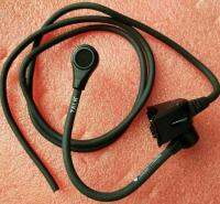 อะแดปเตอร์ A20หูฟังการบินไมค์ Boom ไมโครโฟน Electret Gentex N100260-03 Kk