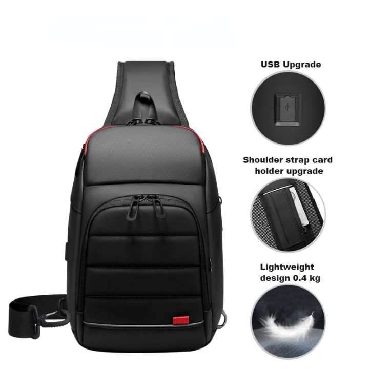 eurcool-multifunction-men-chest-bag-for-9-7-usb-backpack-charging-messenger-handbags-crossbody-shoulder-sling-male-bags-bolsas