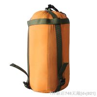 【CW】۩¤  Camping Sleeping Pack Storage Carry Outdoor Tent Compression Packs Hiking