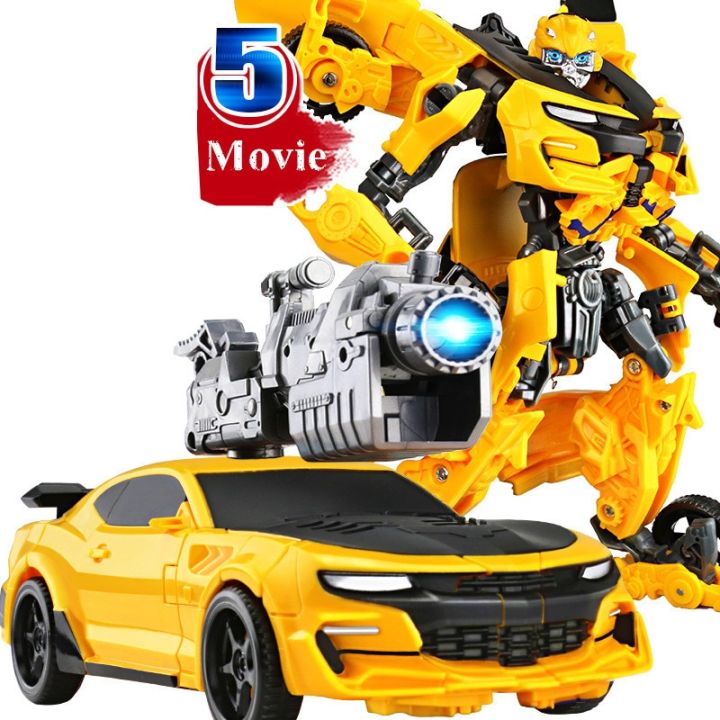 6699-new-20cm-transformation-5-movie-toys-boy-anime-action-figure-plastic-abs-robot-car-tank-aircraft-model-children-kids-gifts
