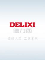 ( Promotion+++) คุ้มที่สุด DELIXI คีมปากจิ้งจก คีมอเนกประสงค์ 7นิ้ว 9นิ้ว คีมตัด ปอก ย้ำ ตัด คีม คีมอเนกประสงค์ คีมตัดลวด มัลติฟังก์ชั่น ราคาดี คีม หนีบ คีม หนีบ ลวด คีม หนีบ ห่วง พระ คีม หนีบ สาย ไฟ